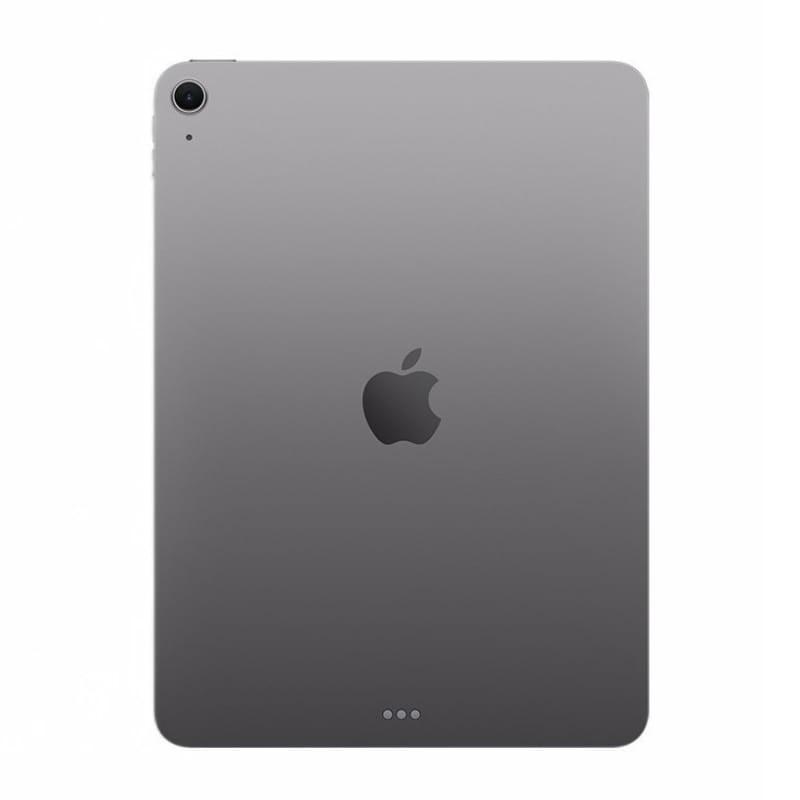 Apple iPad Air 2025 11 8 Go/256 Go WiFi Gris (version internationale), image arrière