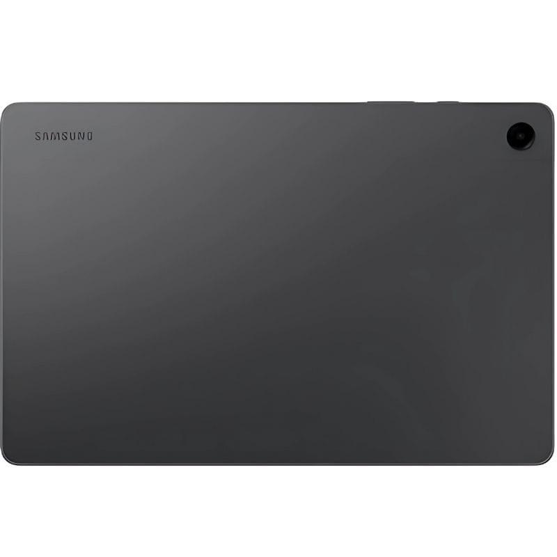 Samsung Galaxy Tab A9+ SM-X210 11 pouces - Graphite, image arrière