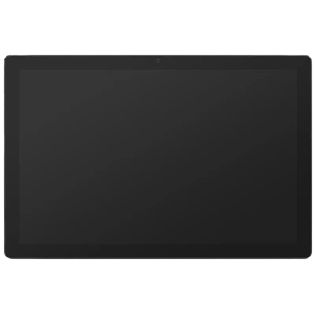Huion Slate 10 Tableta Gráfica con pantalla laminada FHD+ de 10,1 pulgadas, biseles delgados y superficie mate negra ideal para dibujo preciso y nítido