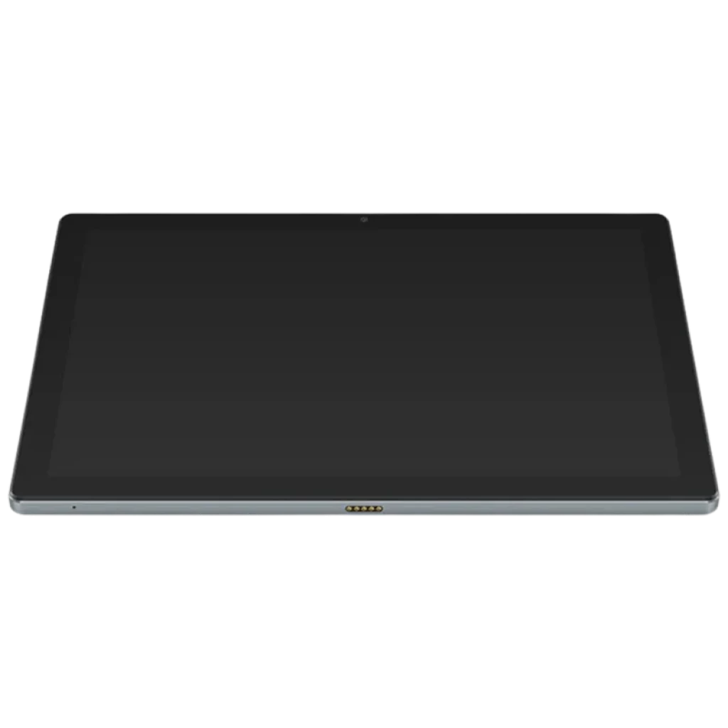 Huion Slate 10 Pantalla laminada FHD+ de 10,1 pulgadas con biseles delgados, acabado negro mate y conector magnético inferior para accesorios