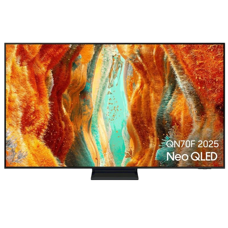 Samsung TQ65QN70FAU 65" 4K Ultra HD Neo QLED Smart TV WiFi Noir