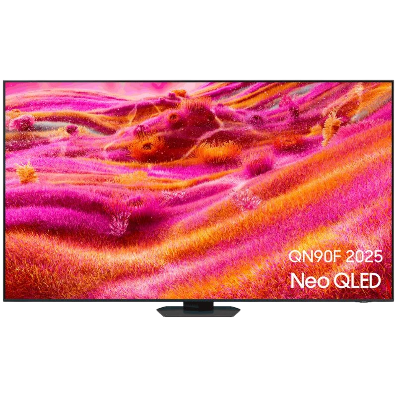 Samsung TQ55QN90FAT 55" 4K Ultra HD Neo QLED Smart TV Negro