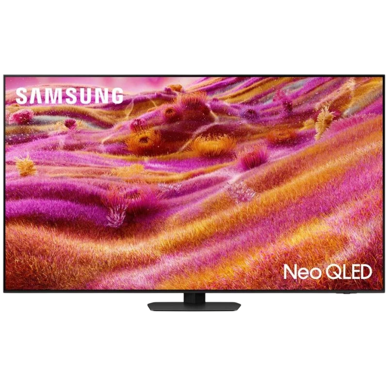 Samsung TQ65QN90FAT 65" 4K Ultra HD Neo QLED Smart TV WiFi Noir