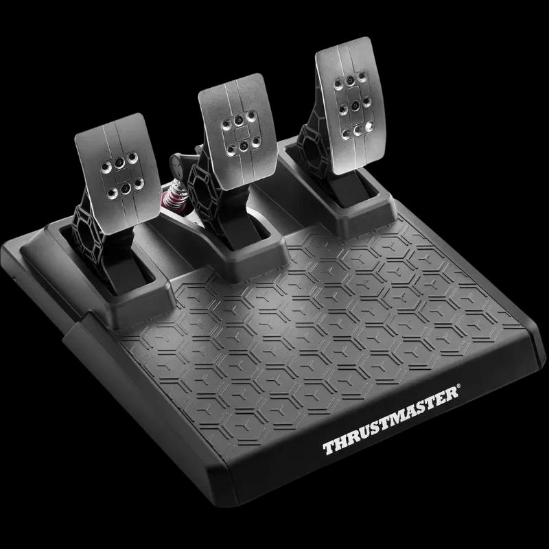 Thrustmaster T3PM - Pedales Magnéticos para Volantes de Simulación