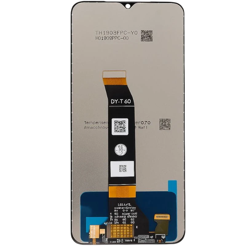 Repuesto Pantalla para Xiaomi Redmi 10 5G / Poco M4 5G / Poco M5