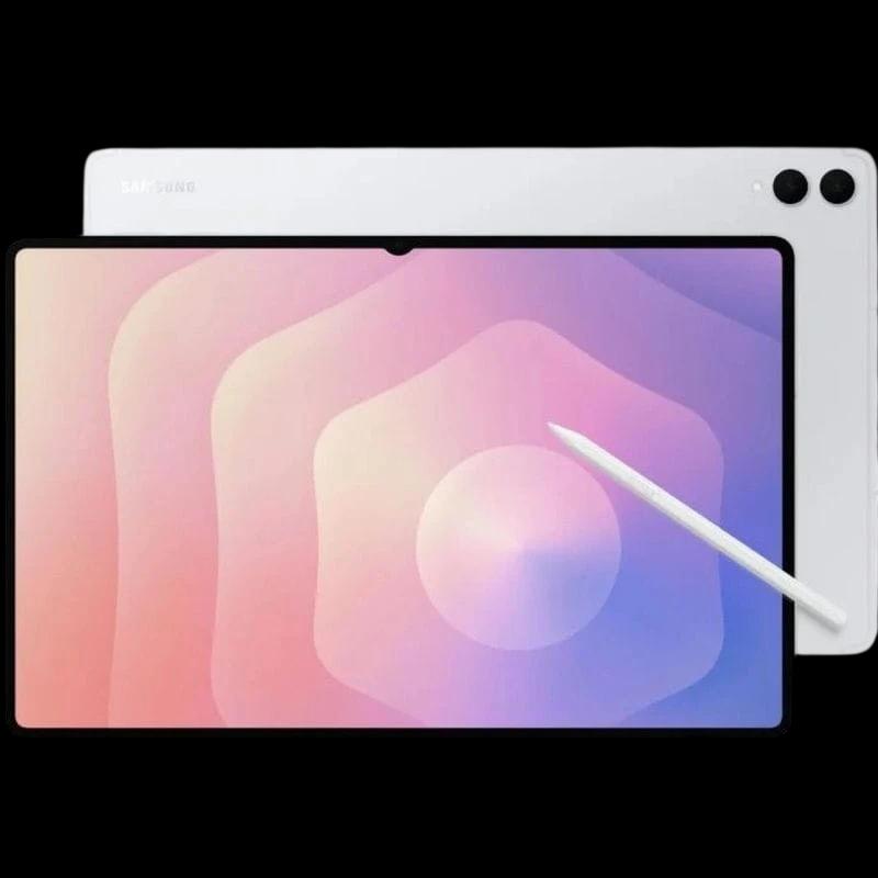 Samsung Galaxy Tab S11 Ultra 14.6" 12Go/256Go WiFi - Argent