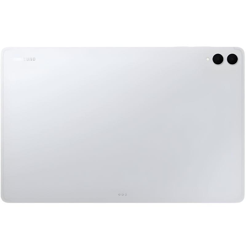 Samsung Galaxy Tab S11 Ultra 14,6 pouces 12 Go/256 Go WiFi - Argent, image arrière