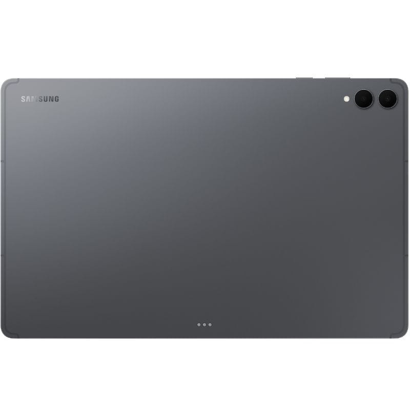 Samsung Galaxy Tab S11 Ultra 14,6" 12GB/256GB WiFi 5G - Cinzento, imagem traseira