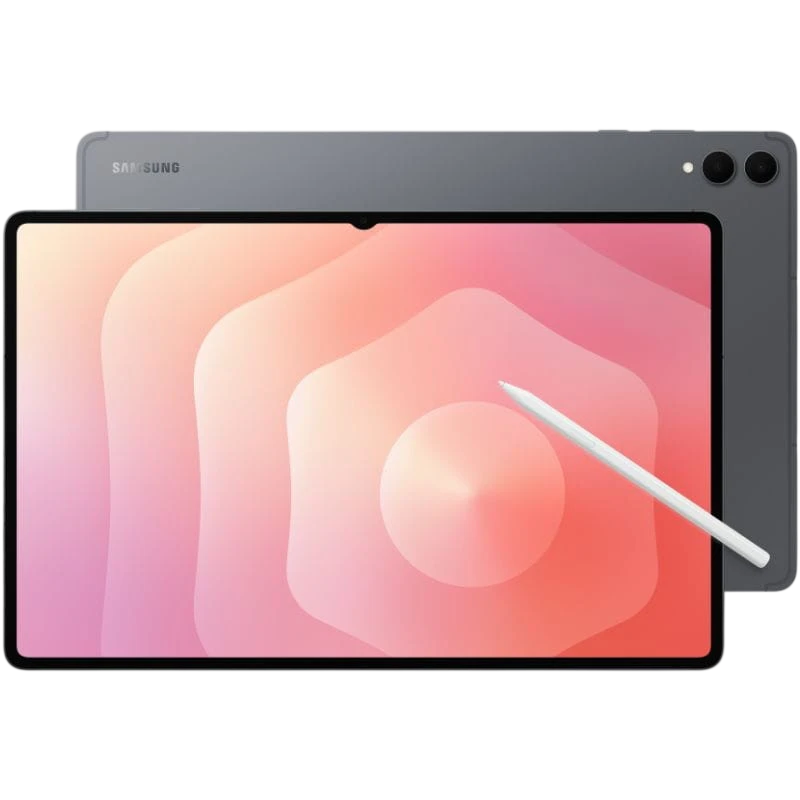 Samsung Galaxy Tab S11 Ultra 14.6" 12Go/512Go WiFi 5G - Gris