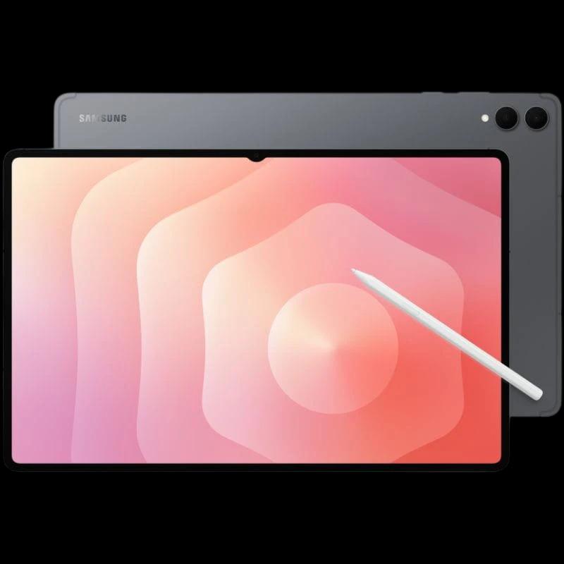 Samsung Galaxy Tab S11 Ultra 14.6" 12GB/512GB WiFi 5G - Cinzento