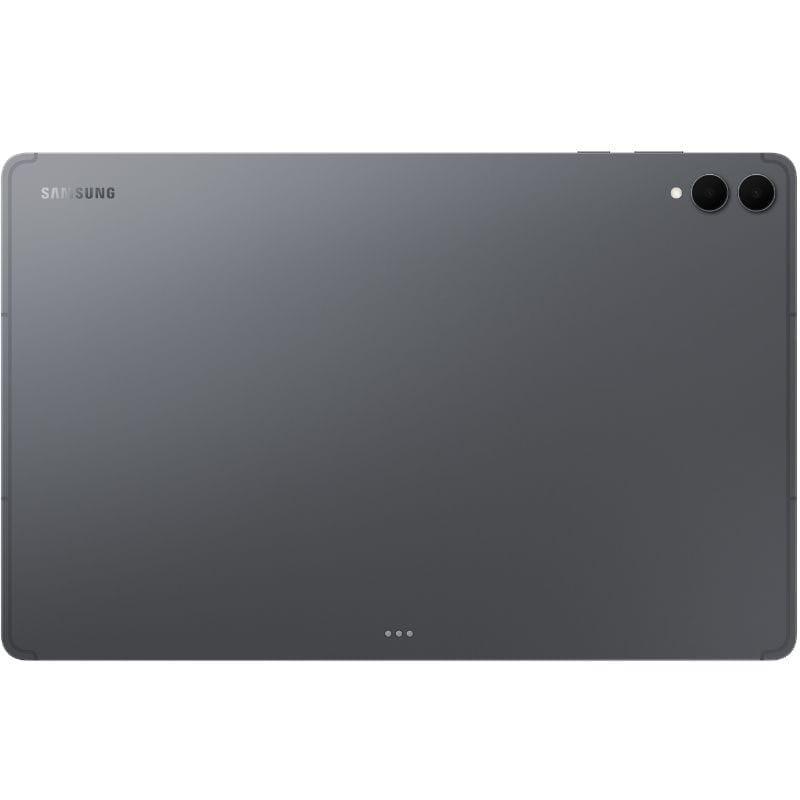 Samsung Galaxy Tab S11 Ultra 14" 12 GB/512 GB WiFi 5G - Cinza, imagem traseira