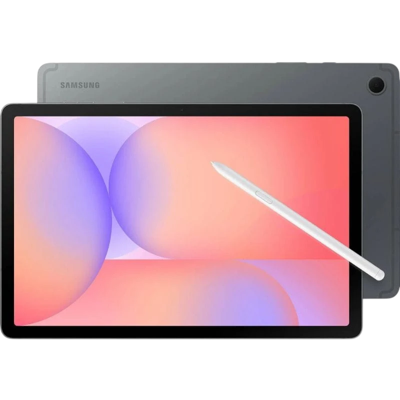 Samsung Galaxy Tab S10 Lite 10.9" 8GB/256GB Wi-Fi 6 Gris