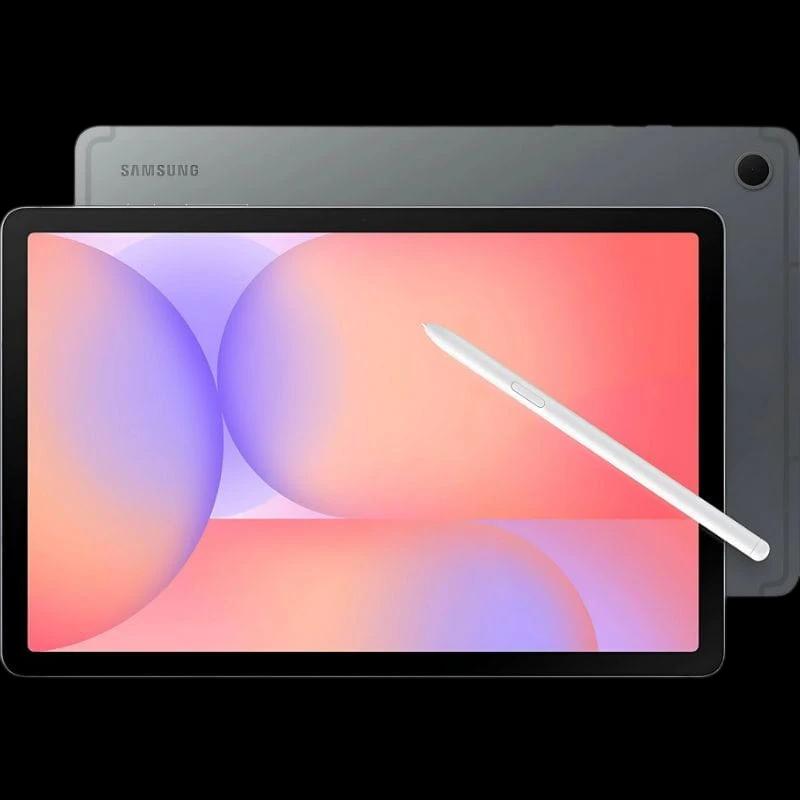 Samsung Galaxy Tab S10 Lite 10.9" 6GB/128GB 5G Gris