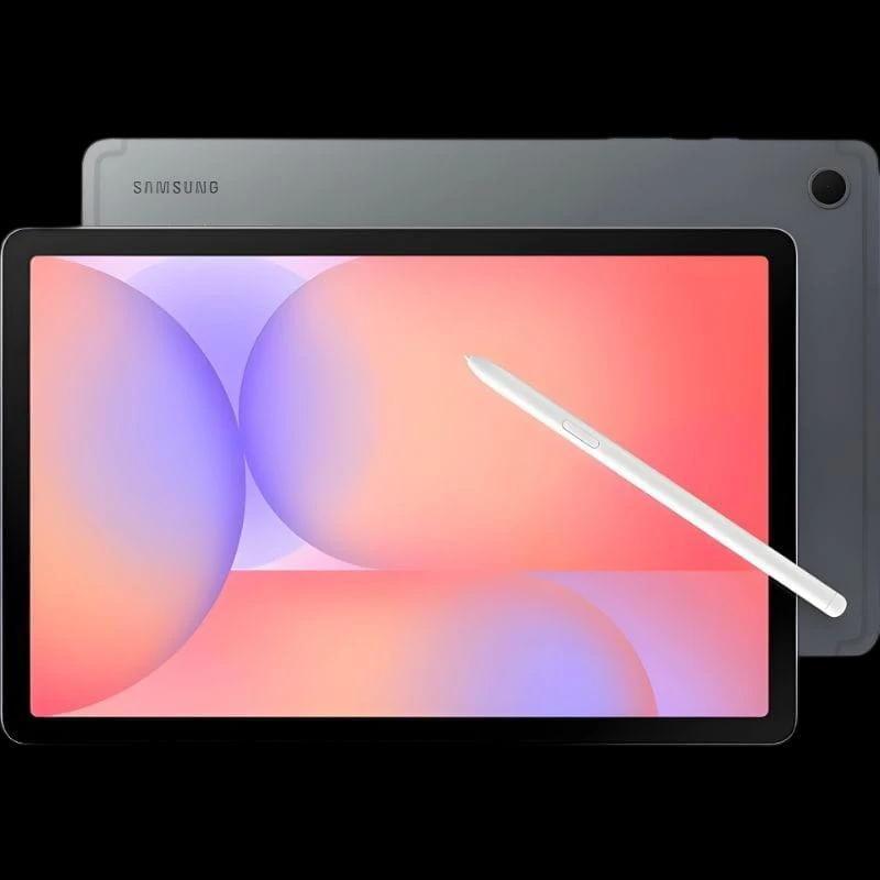 Samsung Galaxy Tab S10 Lite 10.9" 8GB/256GB 5G  Wi-Fi Gris