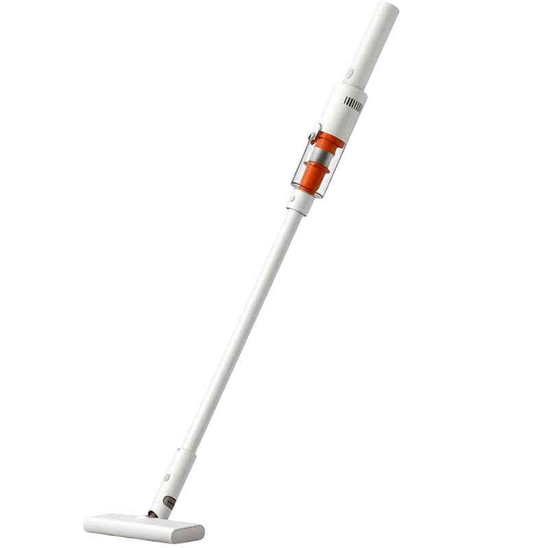 Xiaomi Vacuum Cleaner P30