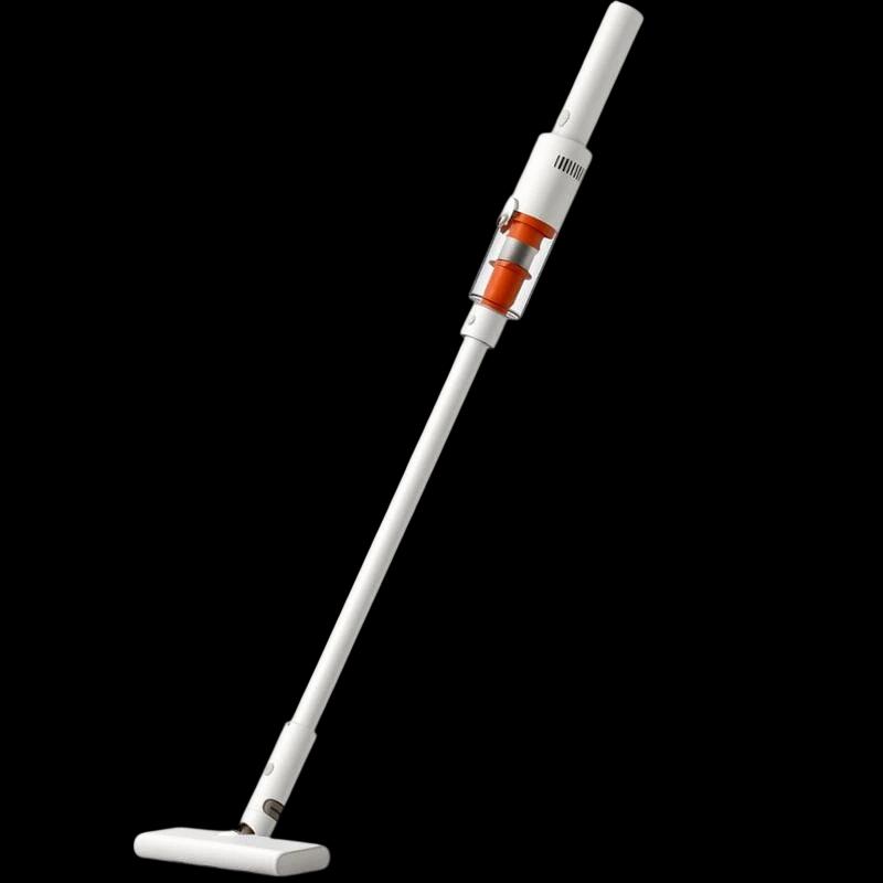 Xiaomi Vacuum Cleaner P30