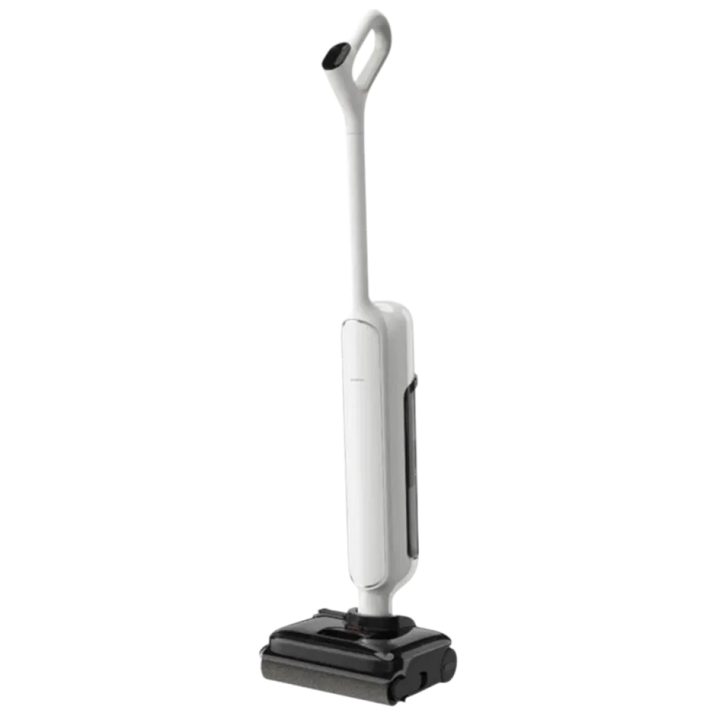 Xiaomi Truclean W30 Pro Wet Dry Vacuum 
