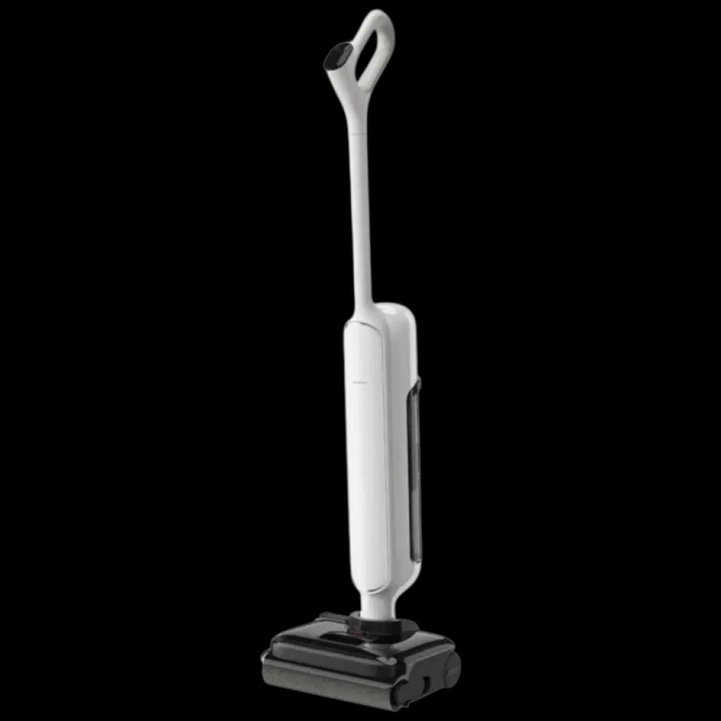 Xiaomi Truclean W30 Pro Wet Dry Vacuum 