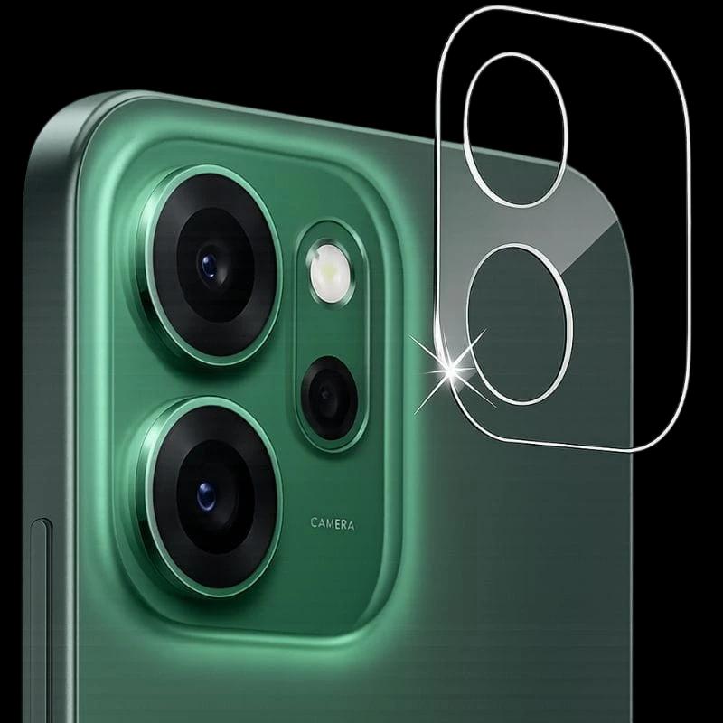 Protetor para câmara Oppo Reno14