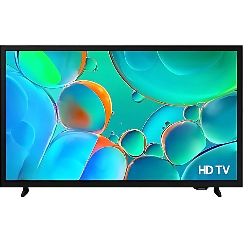 Samsung UE32H5002FKXXH 32" HD Smart TV Wifi Preto