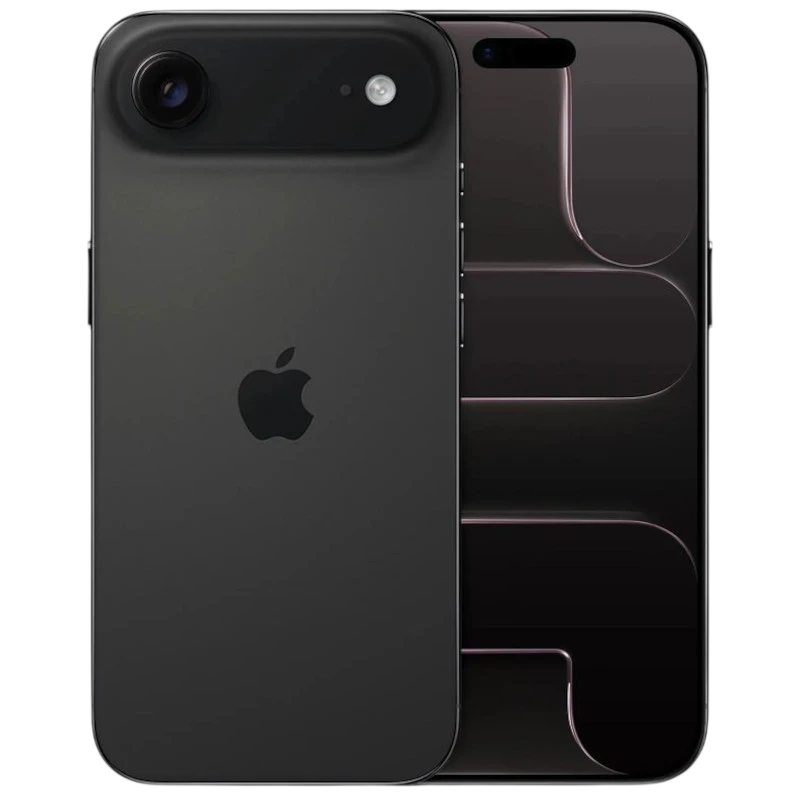 iPhone Air 1TB Noir spatial