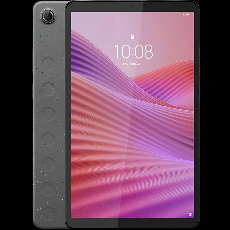 Lenovo Tab One 4 GB/64 GB 8.7"  Wi-Fi 5  Gris