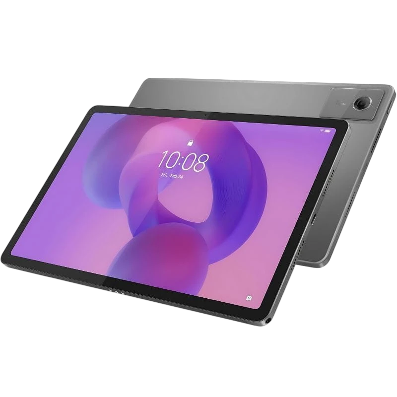 Lenovo Idea Tab 11" 8GB/128GB GB Wi-Fi 5 5G Gris
