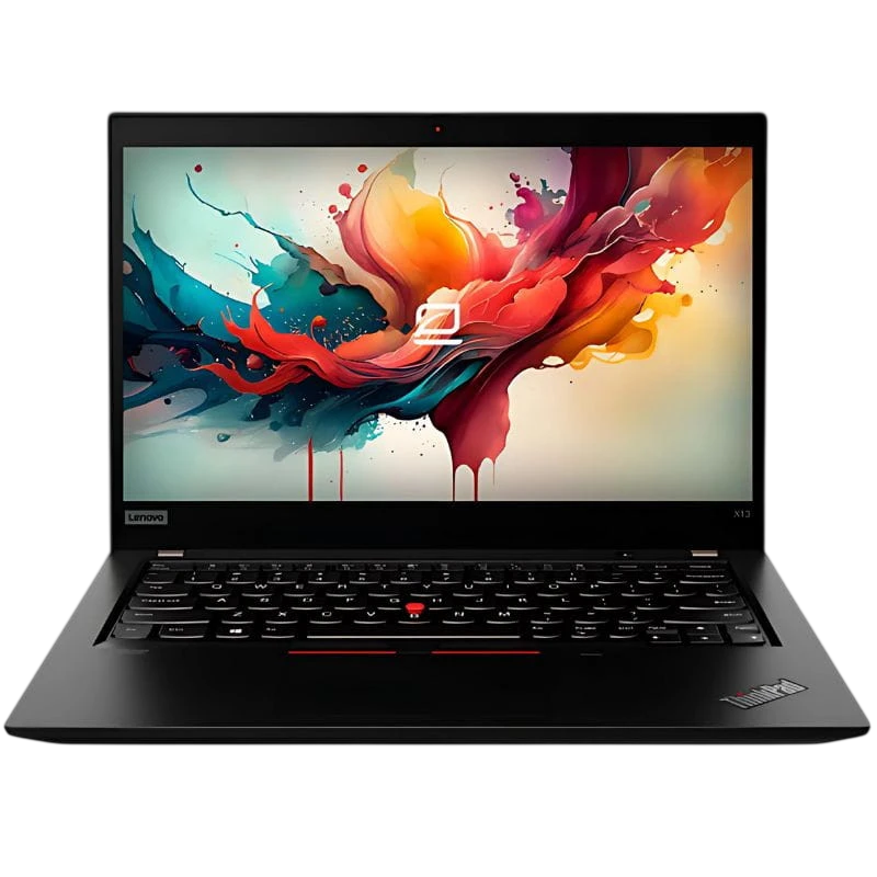Lenovo ThinkPad X13 Gen 1 (AMD) 13.3