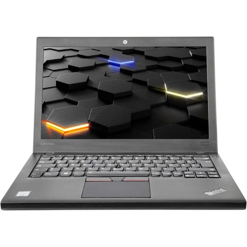 Lenovo ThinkPad X260 12,5