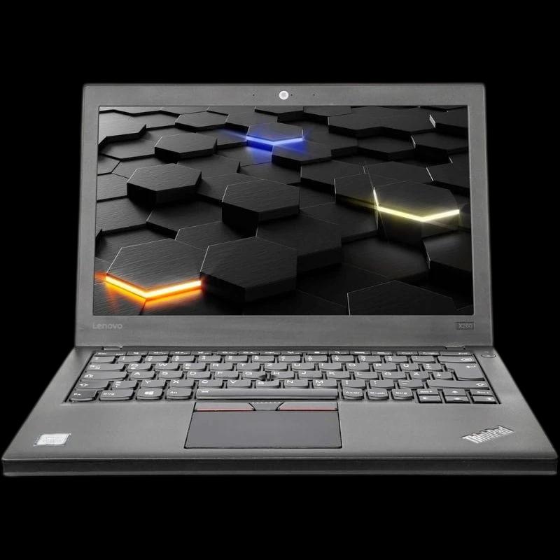 Lenovo ThinkPad X260 12,5