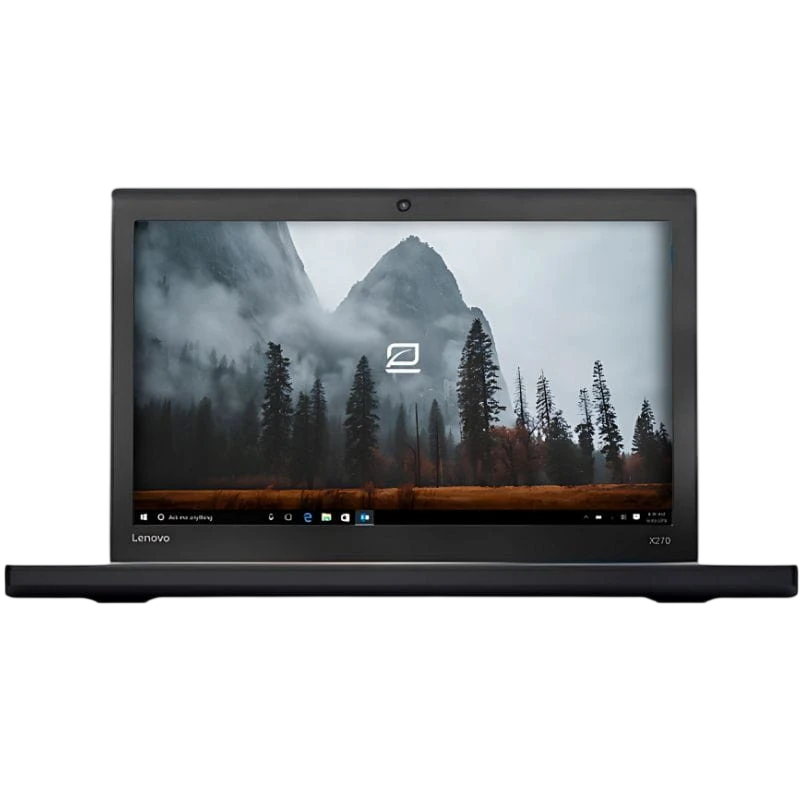 Lenovo ThinkPad X270 12,5
