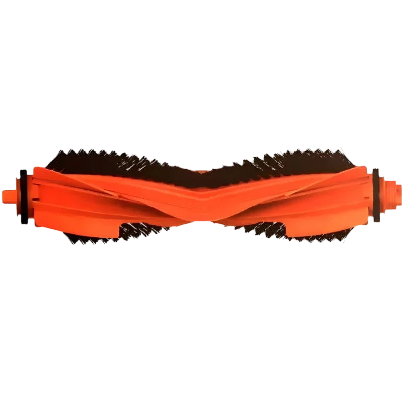 Xiaomi Robot Vacuum H40/S40 Cepillo