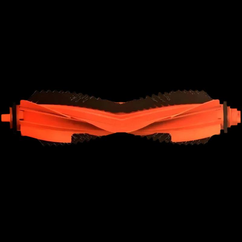 Xiaomi Robot Vacuum H40/S40 Cepillo