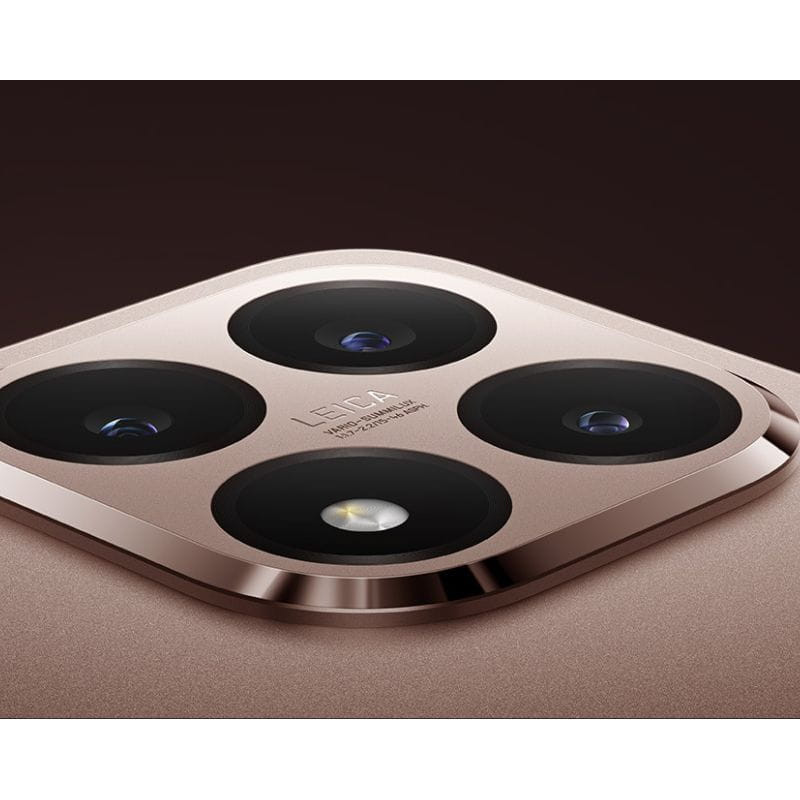 Xiaomi 15T 12 GB/512 GB cinza, com câmara LEICA