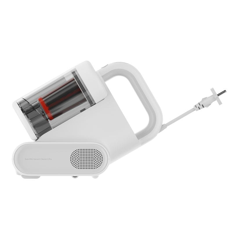 Latérale de Xiaomi Dust Mite Vacuum Cleaner 2 Pro