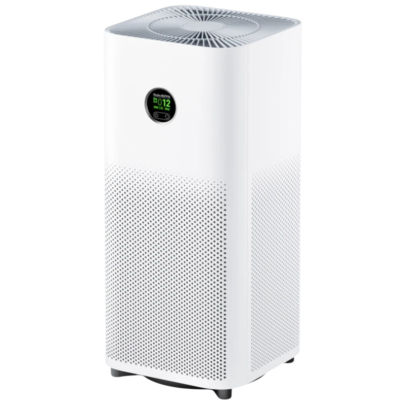 Mijia Smart Air Purifier 6