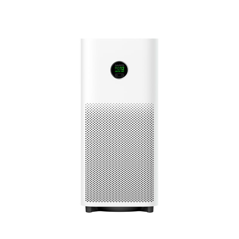 Potente Mijia Smart Air Purifier 6
