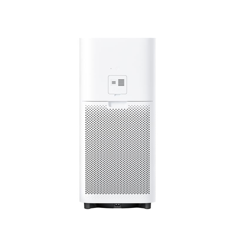 Adaptable Mijia Smart Air Purifier 6