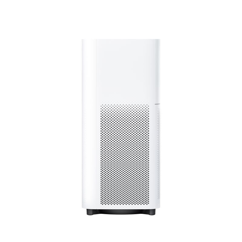 Gran calidad de Mijia Smart Air Purifier 6