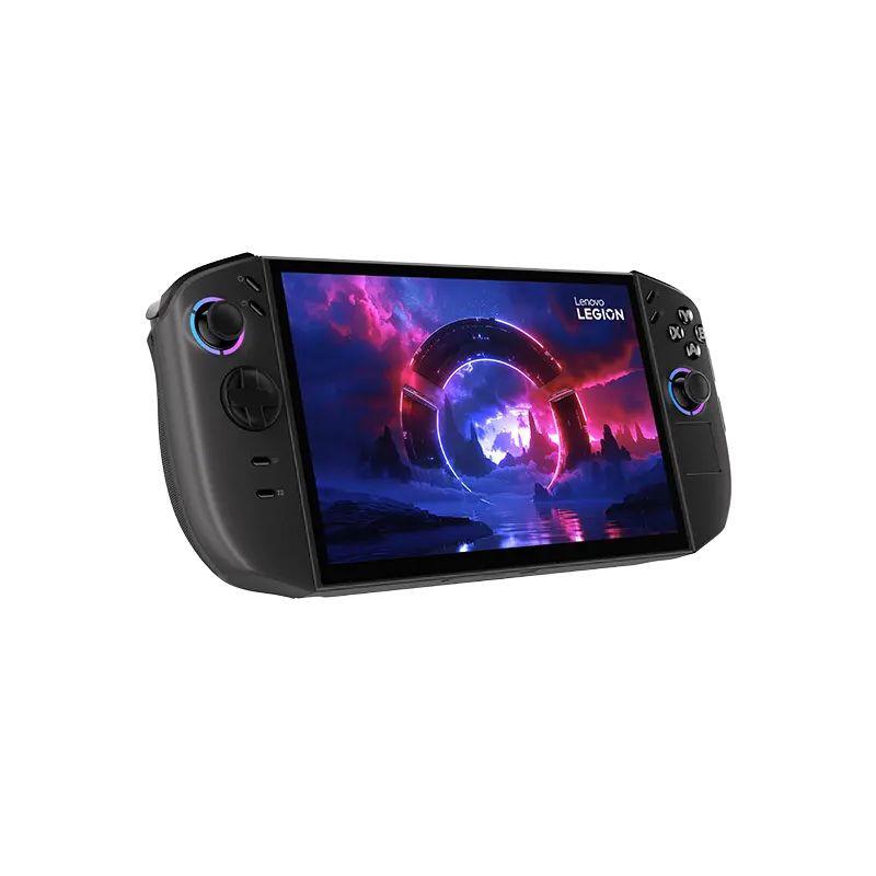 Ecràn de Lenovo Legion Go 2 AMD Ryzen Z2 Extreme 8,8 32GB/1TB