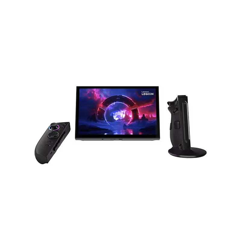Commandes de Lenovo Legion Go 2 AMD Ryzen Z2 Extreme 8,8 32GB/1TB