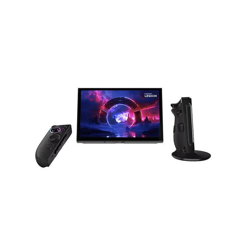 Commandes de Lenovo Legion Go 2 AMD Ryzen Z2 Extreme 8,8 32GB/1TB