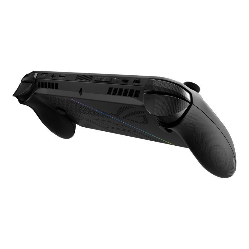 Mando ASUS ROG Xbox Ally X