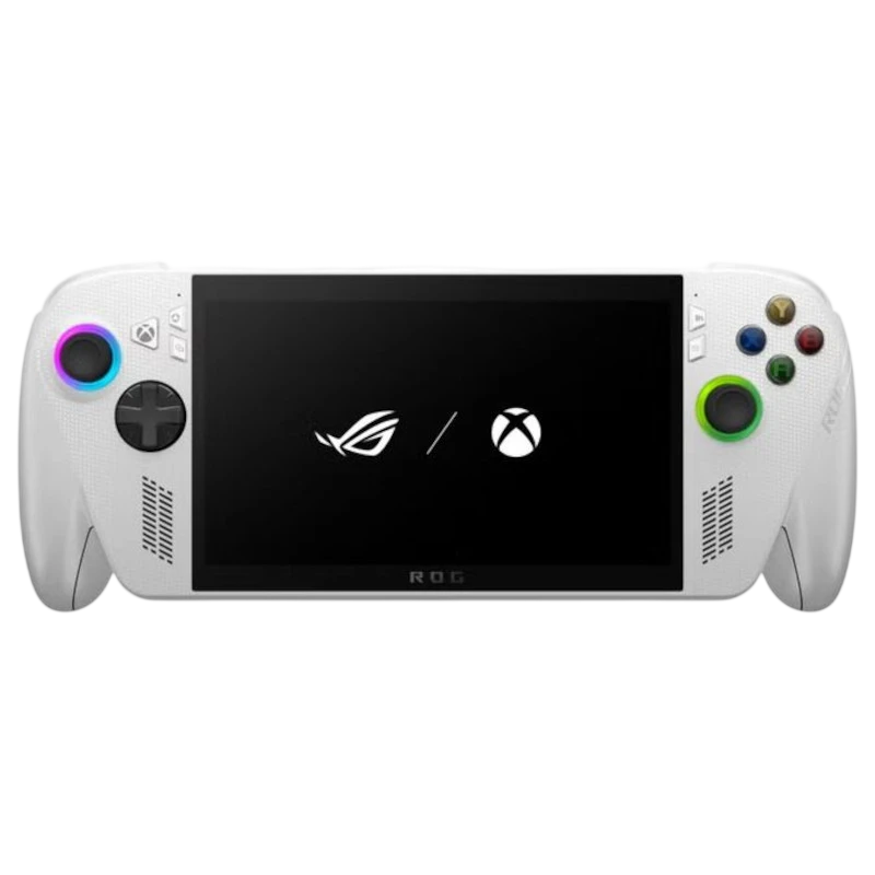 ASUS ROG Xbox Ally 7 AMD Ryzen Z2 Extreme/16Go/512Go/W11