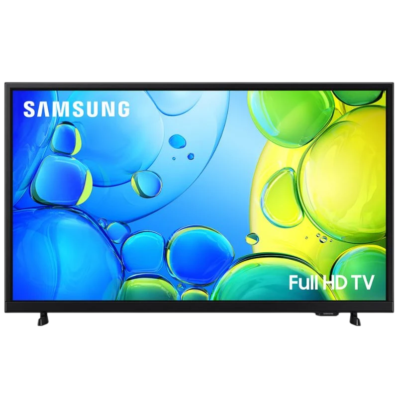 Samsung TU32F6005FK 32 Full HD LED Smart TV Preto