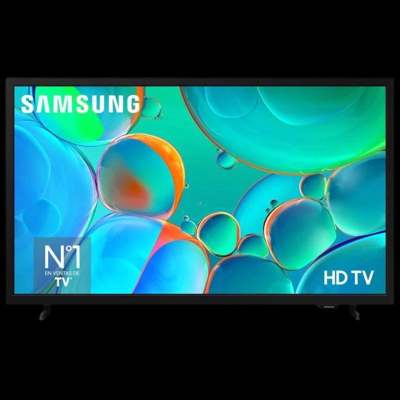 Samsung TU32H5005FK 32 HD LED Smart TV Noir