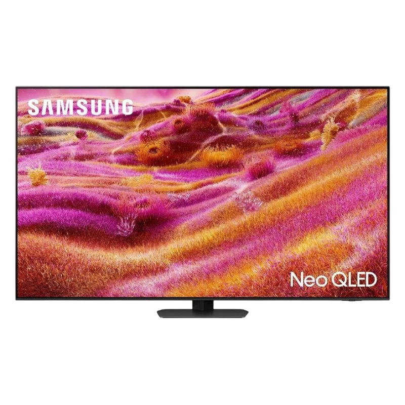 Samsung TQ75QN90FAT 75 4K Ultra HD Neo QLED Smart TV WiFi Negro