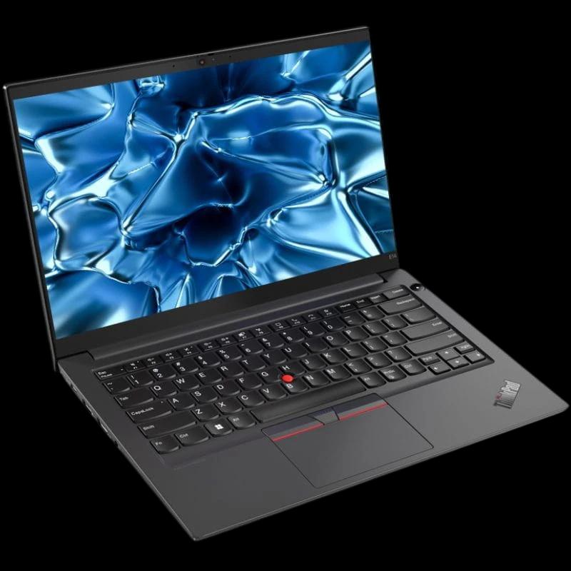 Lenovo ThinkPad E14 Gen 3 14
