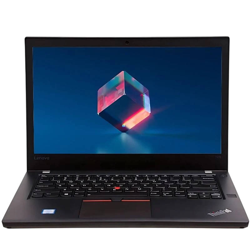 Lenovo ThinkPad T470 14