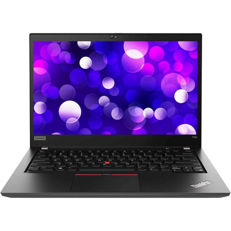 Lenovo ThinkPad T490 14